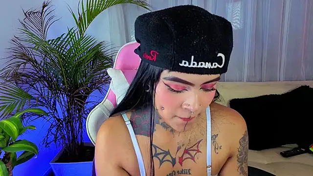 Adamsniki