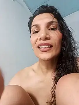 Nathy25