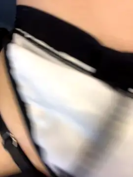 tianastone_