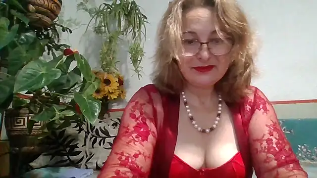 ZhannaLove480