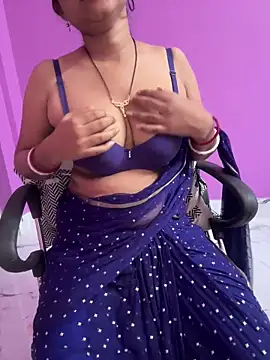 hottylizaa