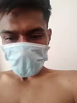 Cum_Yash