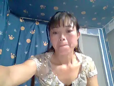 Jane_volv