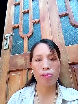 Sera_sexy01