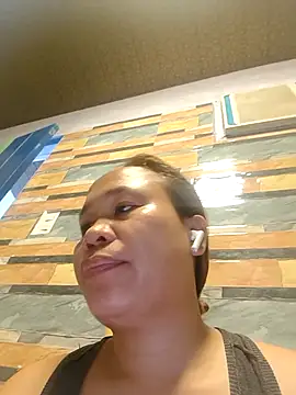 squirtshantal