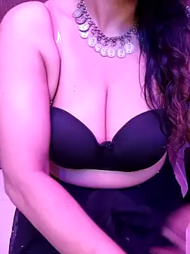 indian_passion
