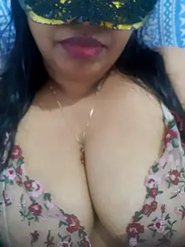 chubby_wife