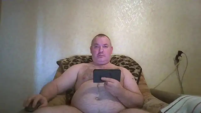 prostagowa - Prostagowa's free webcam - UK Sex Cams