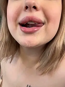 KellyMoors