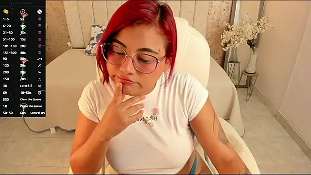 MonieLodge
