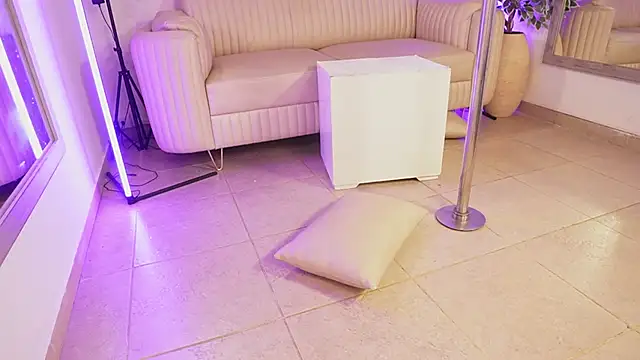bonniekim_
