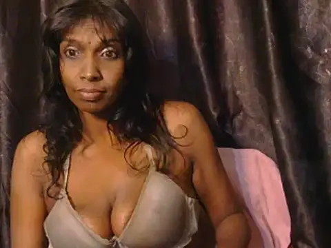 Fuckable_Nasty_MILF