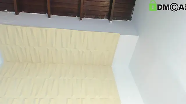 SandyyRose