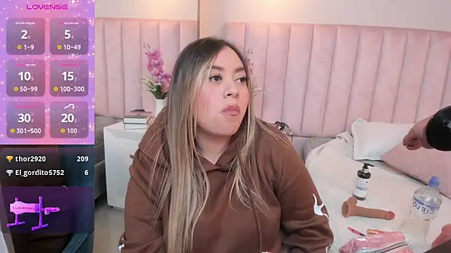 Annie_karlsson__