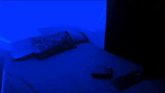 DollCam__
