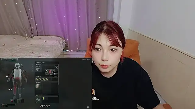Song_99