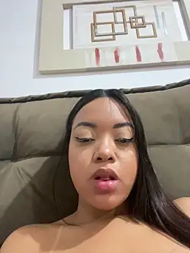 ninfa69_