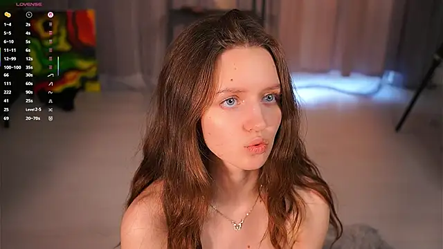 DeanneBlose