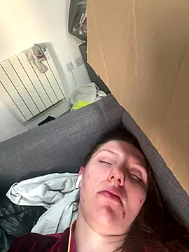 blissyboo123