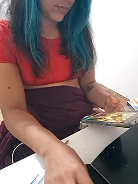 euahotmarii20