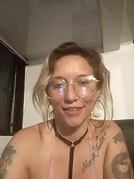Licethf00x