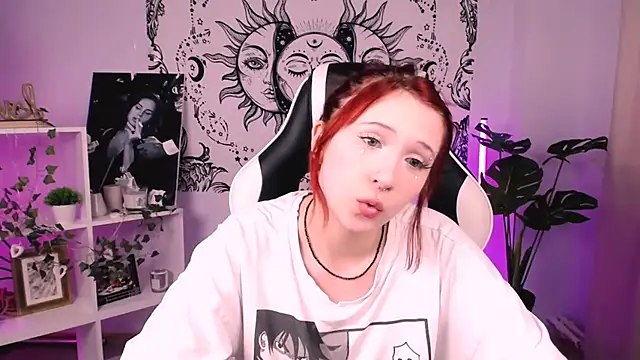Mary_Lanee