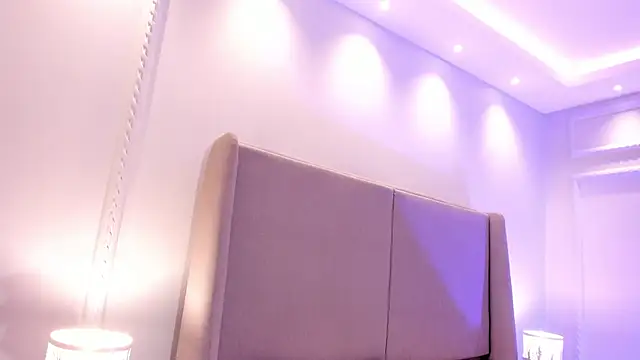 ShanonFox1
