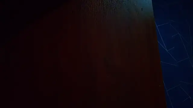 Cataleyalove_ADY