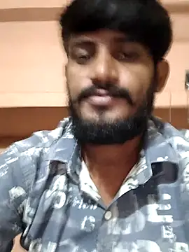 HotXKrish