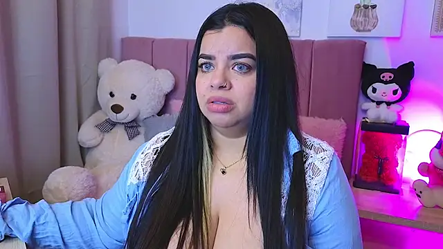 MiahJoness