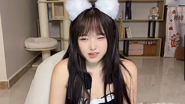 Chenjing0