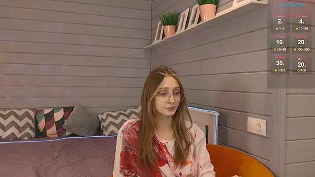 Vikki_wyye