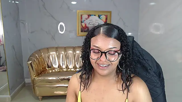 afrodita9_s