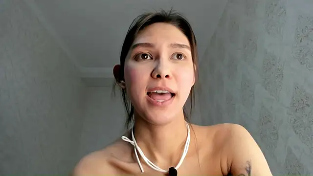 Amy_Loveme