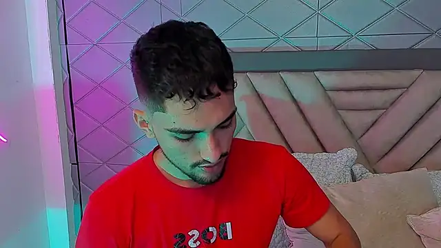 AlekRuizx