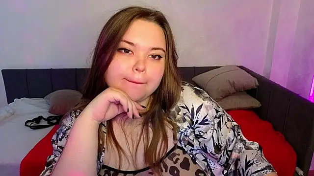 Lea_Foxy