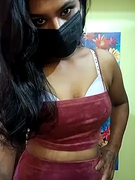 premalatha_kannada_telugu - Premalatha_kannada_telugu's free webcam - UK Sex Cams