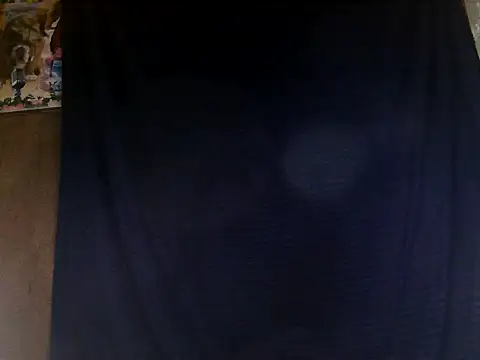 asian_prettyale - Asian_PrettyAle's free webcam - UK Sex Cams