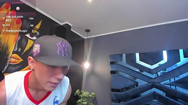 justin_lakee - Justin_Lakee's free webcam - UK Sex Cams