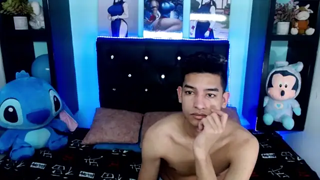 x_oliver_x
