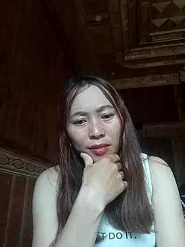 Bianly