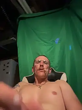 AverageMaleJay