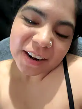 kimmiakiss22 - Kimmiakiss22's free webcam - UK Sex Cams