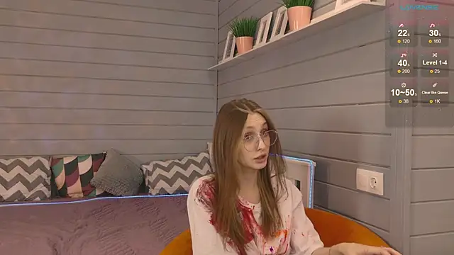 Vikki_wyye