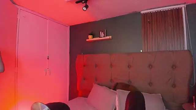 Karol_Pagee