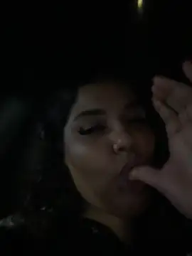 1n0nlythroat - 1n0nlythroat's free webcam - UK Sex Cams