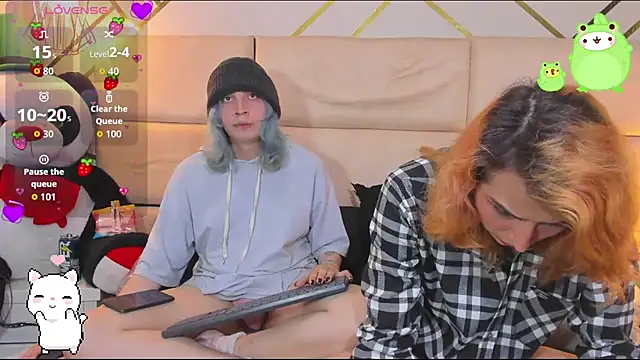 Модель: -kisa_