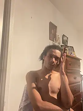 Younganddumb42069