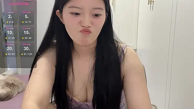rose-u