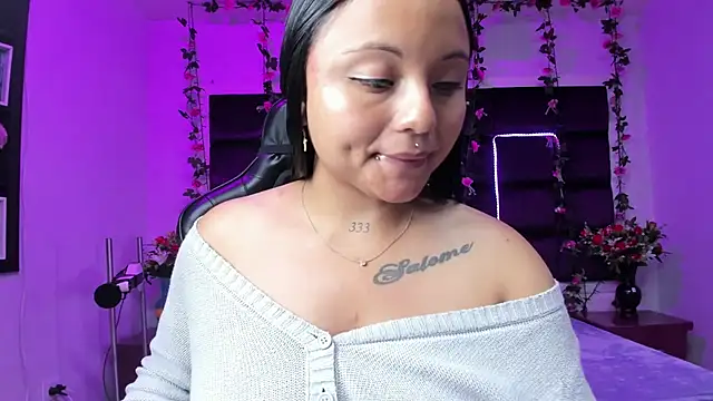 sweelanna__